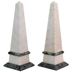 Grand Tour Models and Miniatures
