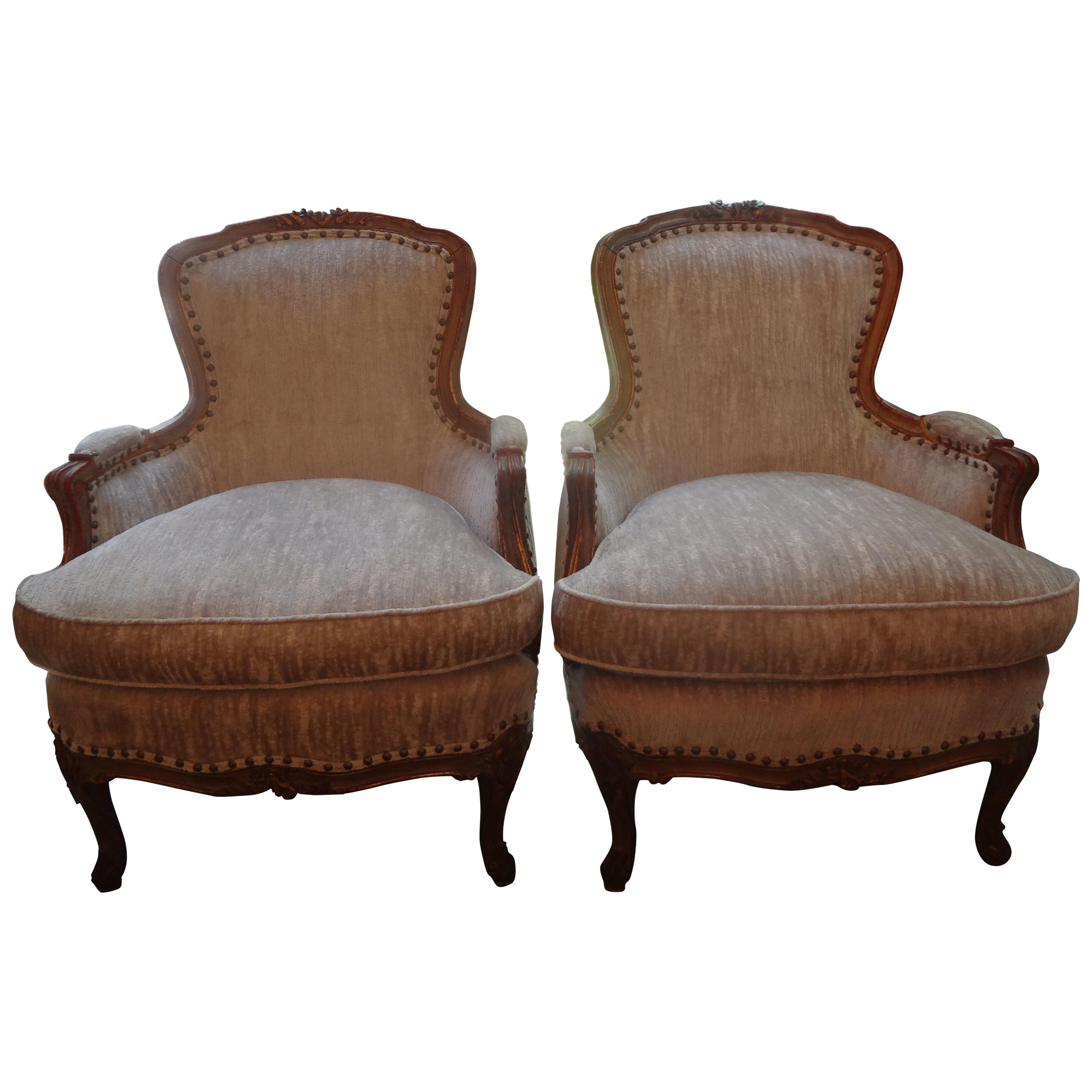 Kirby Antiques Seating - 1stdibs