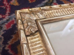 Pair of 19th Century Italian Paintings 1800 Landscape