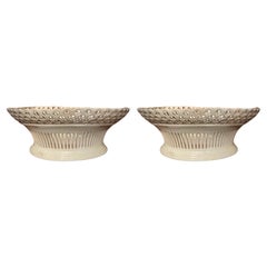 Ceramics
