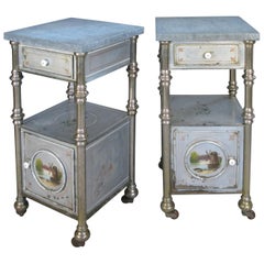 Baltic More Furniture and Collectibles