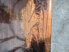 Pair of 19th-Century Qing Dynasty Chinese Armchairs