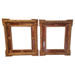 Decorative Art