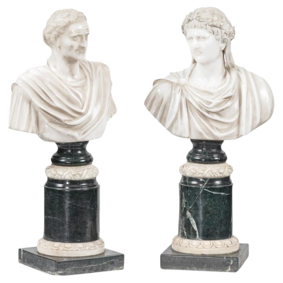 What is Carmen Cicero known for?