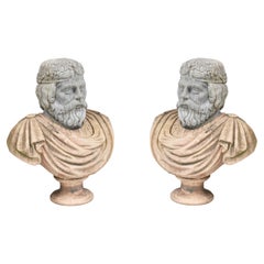 Sculptures
