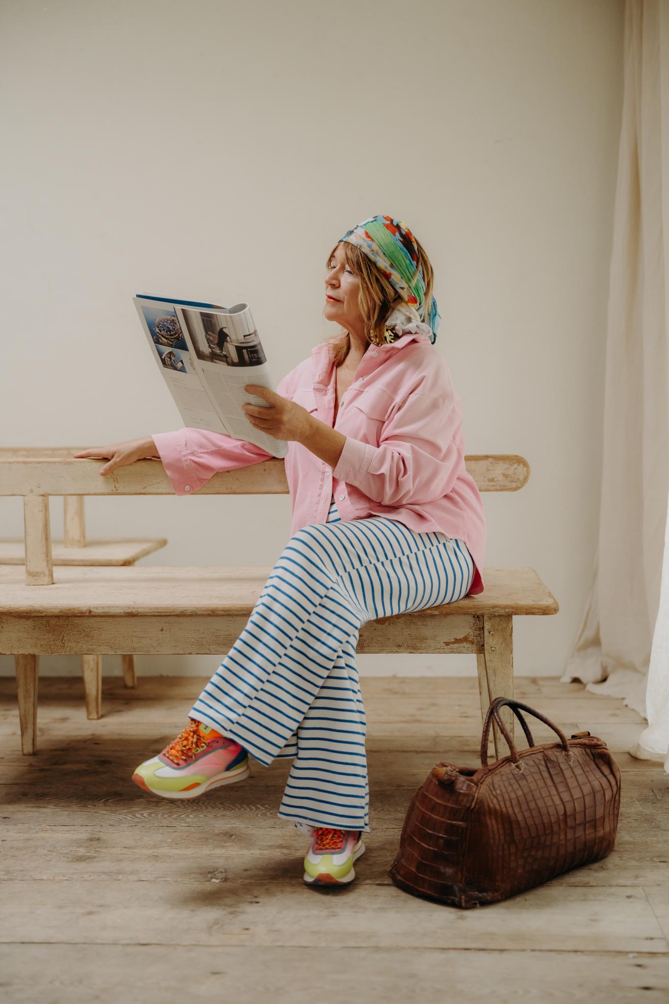 paire de bancs suédois du 19ème siècle . en vente 6