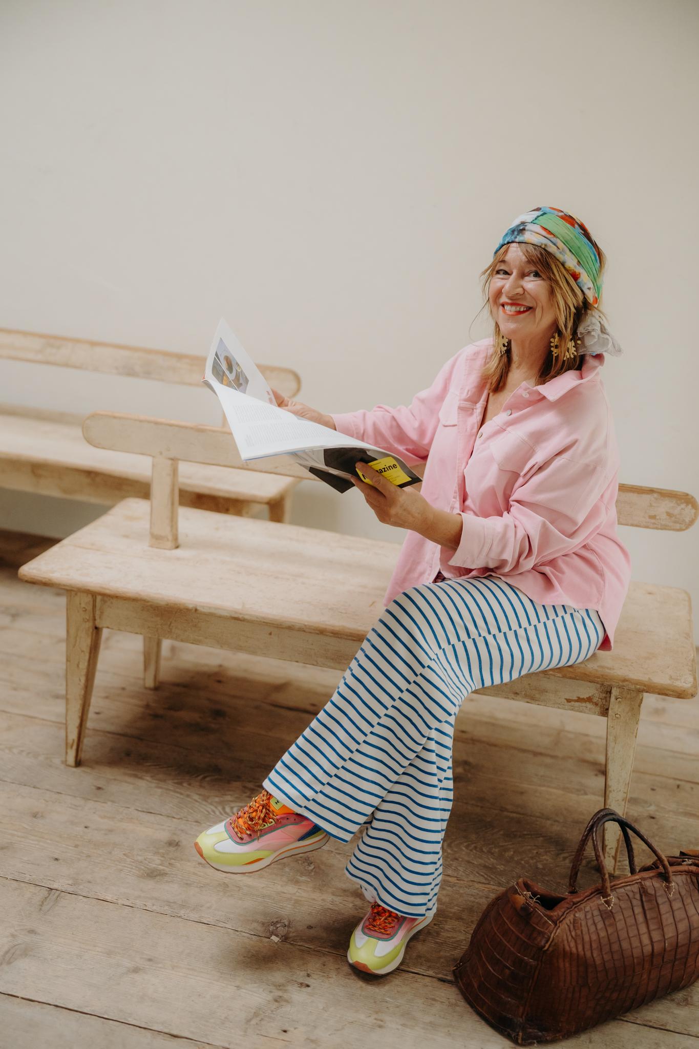 paire de bancs suédois du 19ème siècle . Bon état - En vente à Brecht, BE