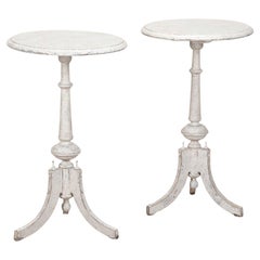 Side Tables