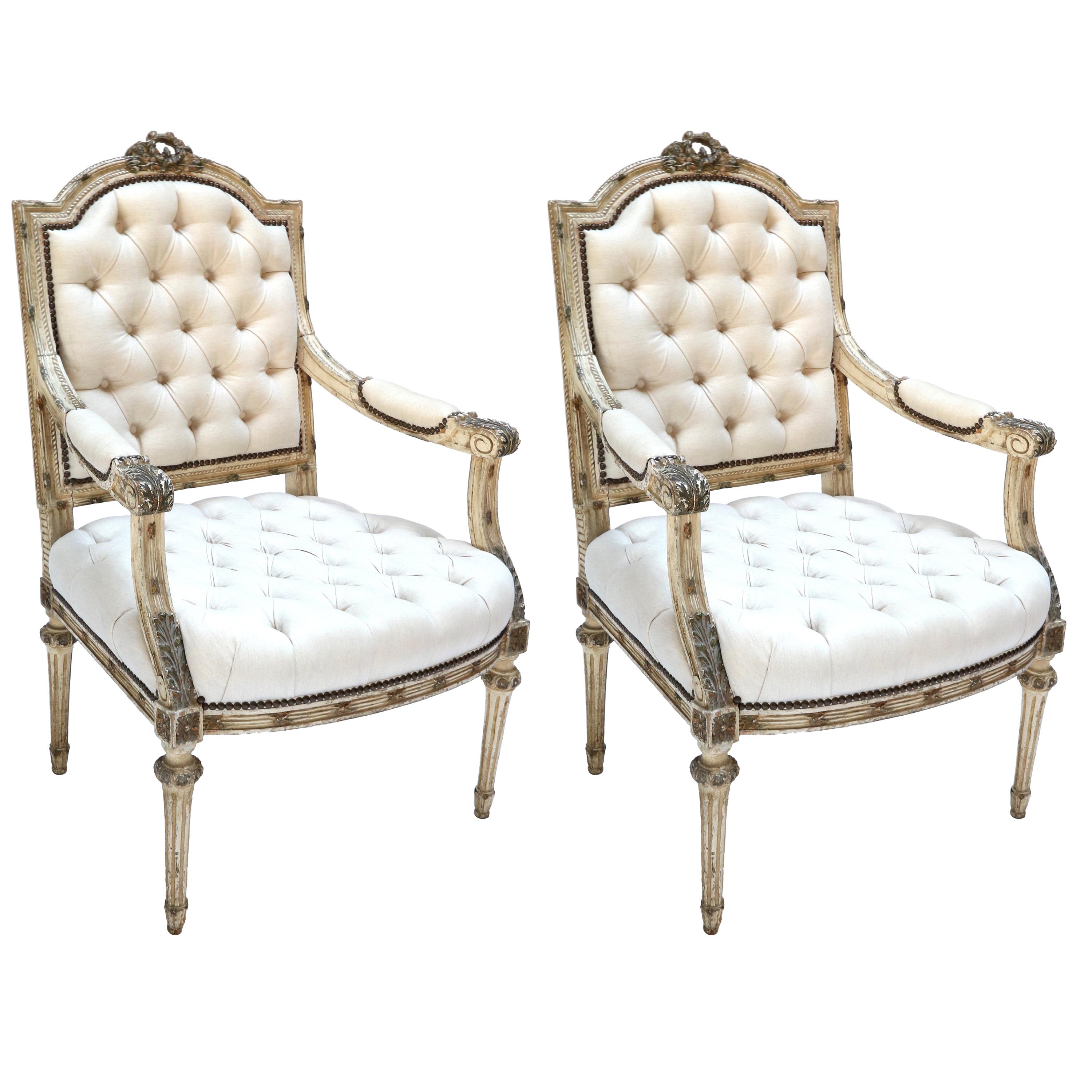 Neoclassical Furniture Collection at 1stdibs