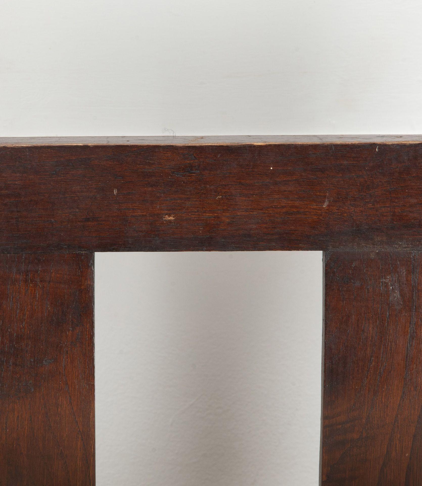 XIXe siècle Paire de chaises inclinables Wylie & Lochhead du 19ème siècle en vente