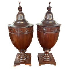 Objets décoratifs