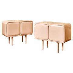 Sideboards