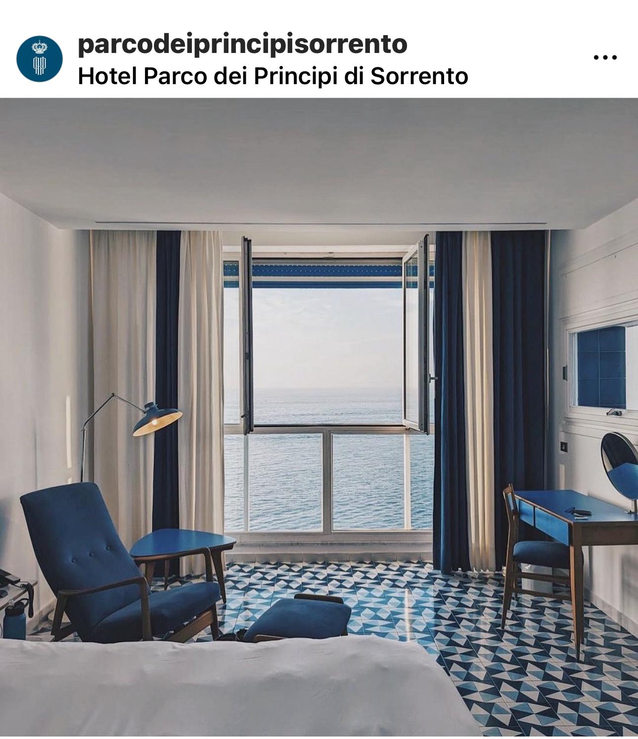 Paire de 2 fauteuils italiens du milieu du siècle par Gio Ponti 1960 Parco dei Principi Rome en vente 3