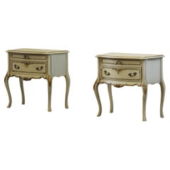 Bedroom Furniture