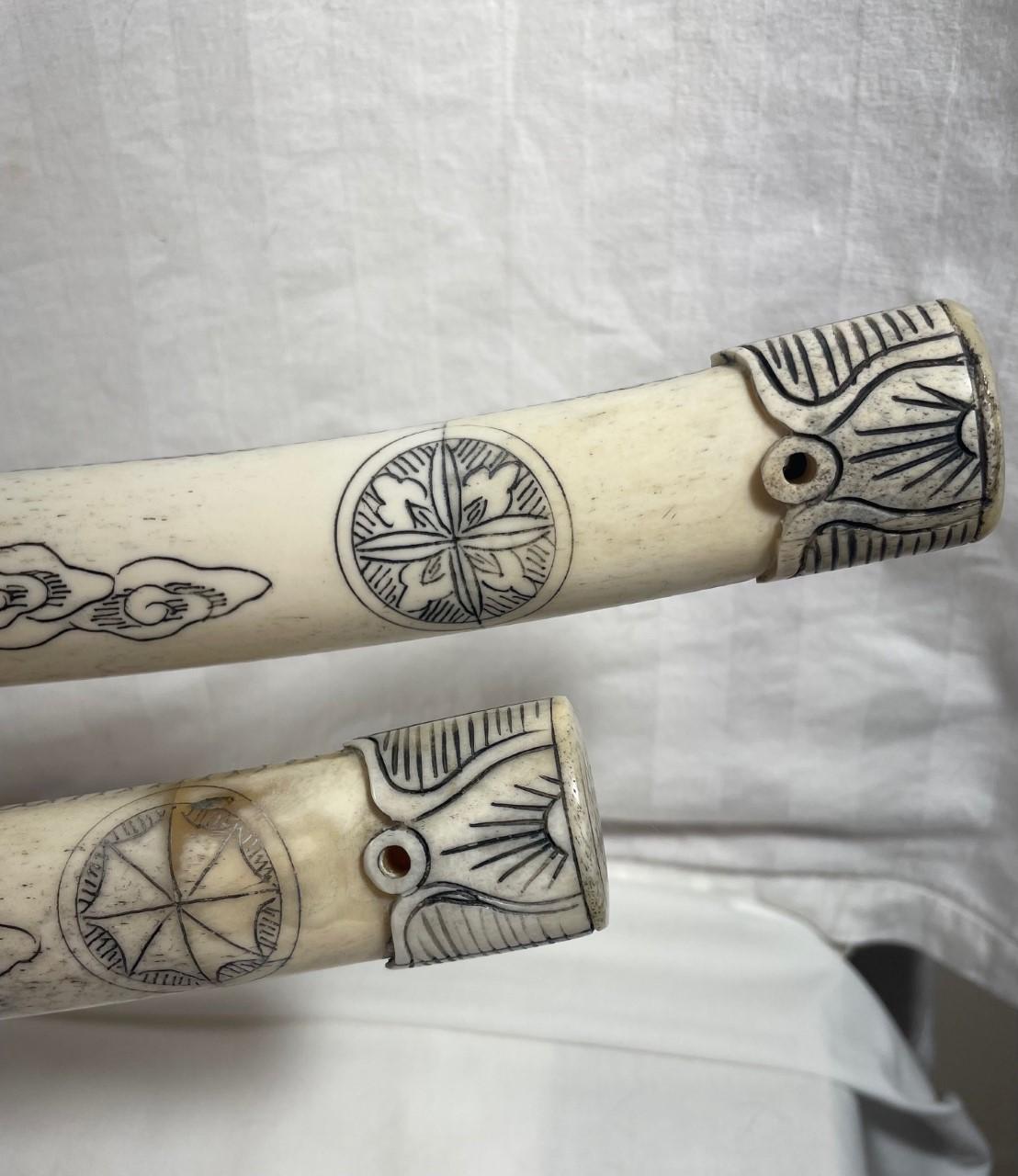 khandoba sword