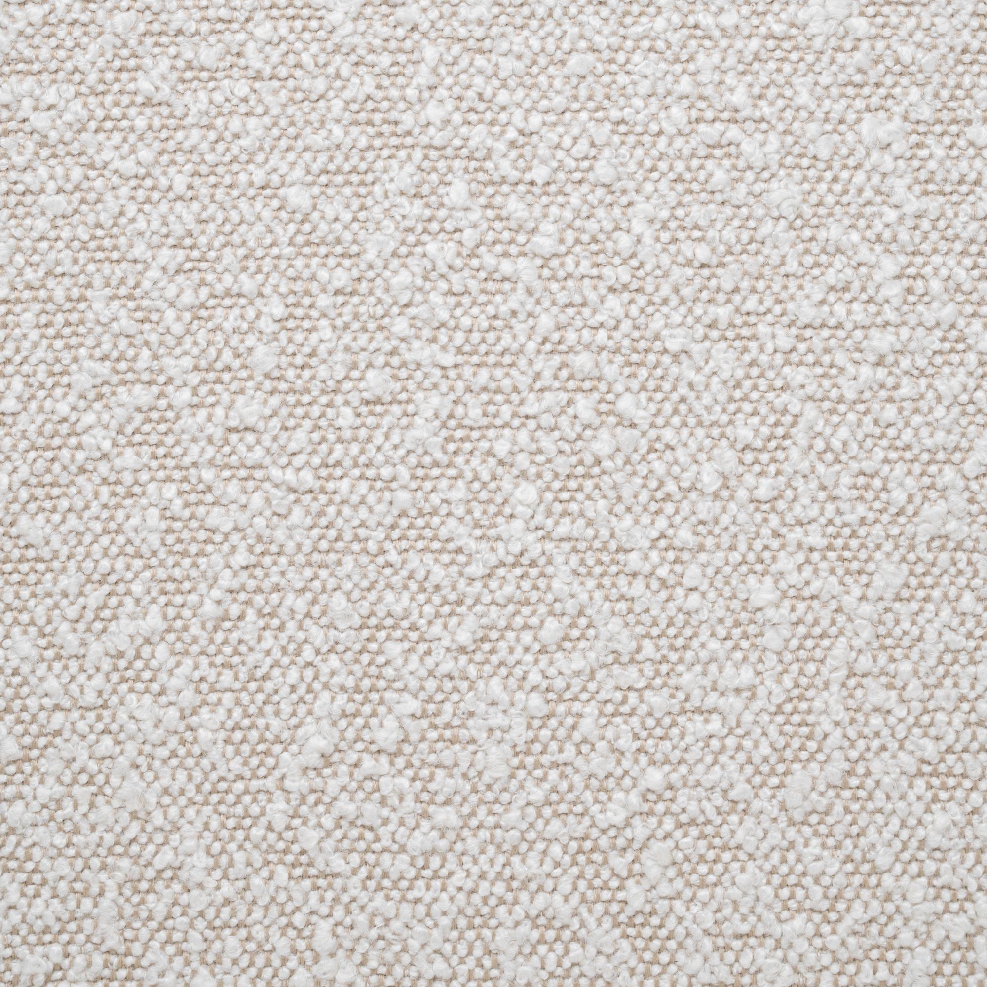 Paire de chaises longues tchèques du 20e siècle avec armatures tubulaires vertes en vente 8