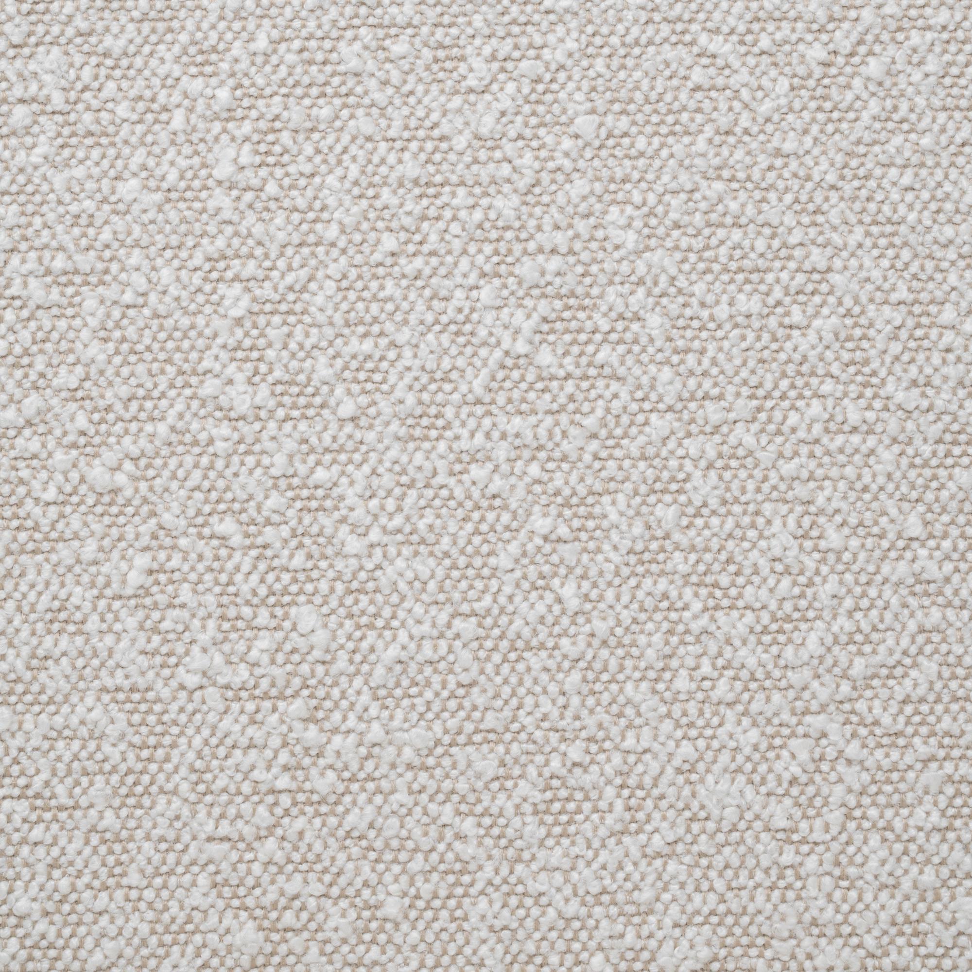 Paar tschechische Loungesessel des 20. Jahrhunderts mit grünen Rohrgestellen im Angebot 11