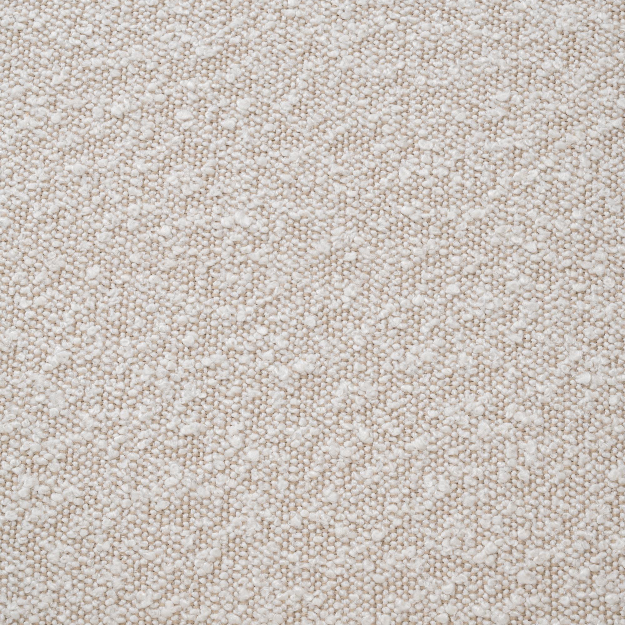 Pareja De Sillones Tapizados MCM Checos Del Siglo XX De J. Halabala en Bueno estado para la venta en High Point, NC