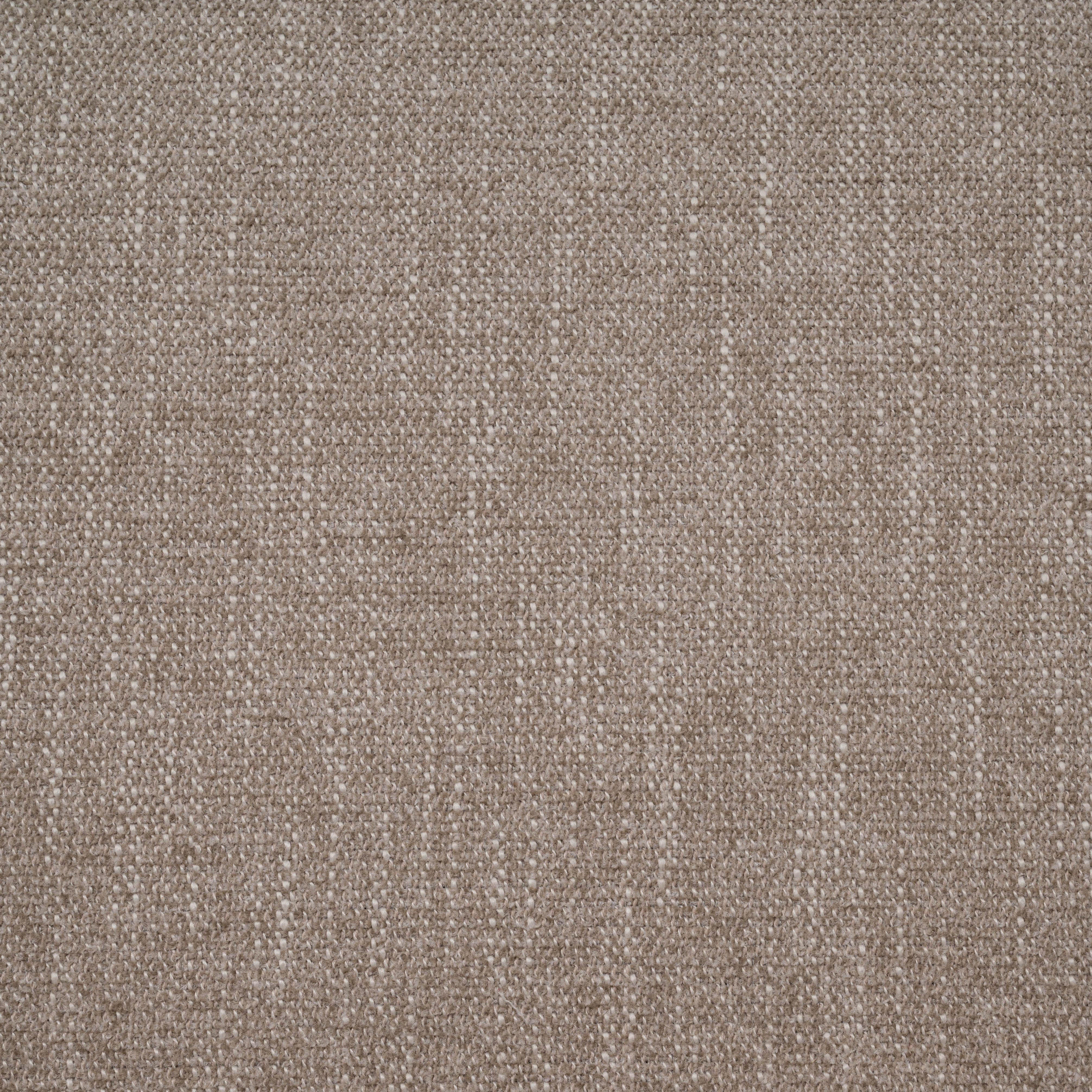 Paire de fauteuils tapissés tchèques du 20e siècle en vente 8