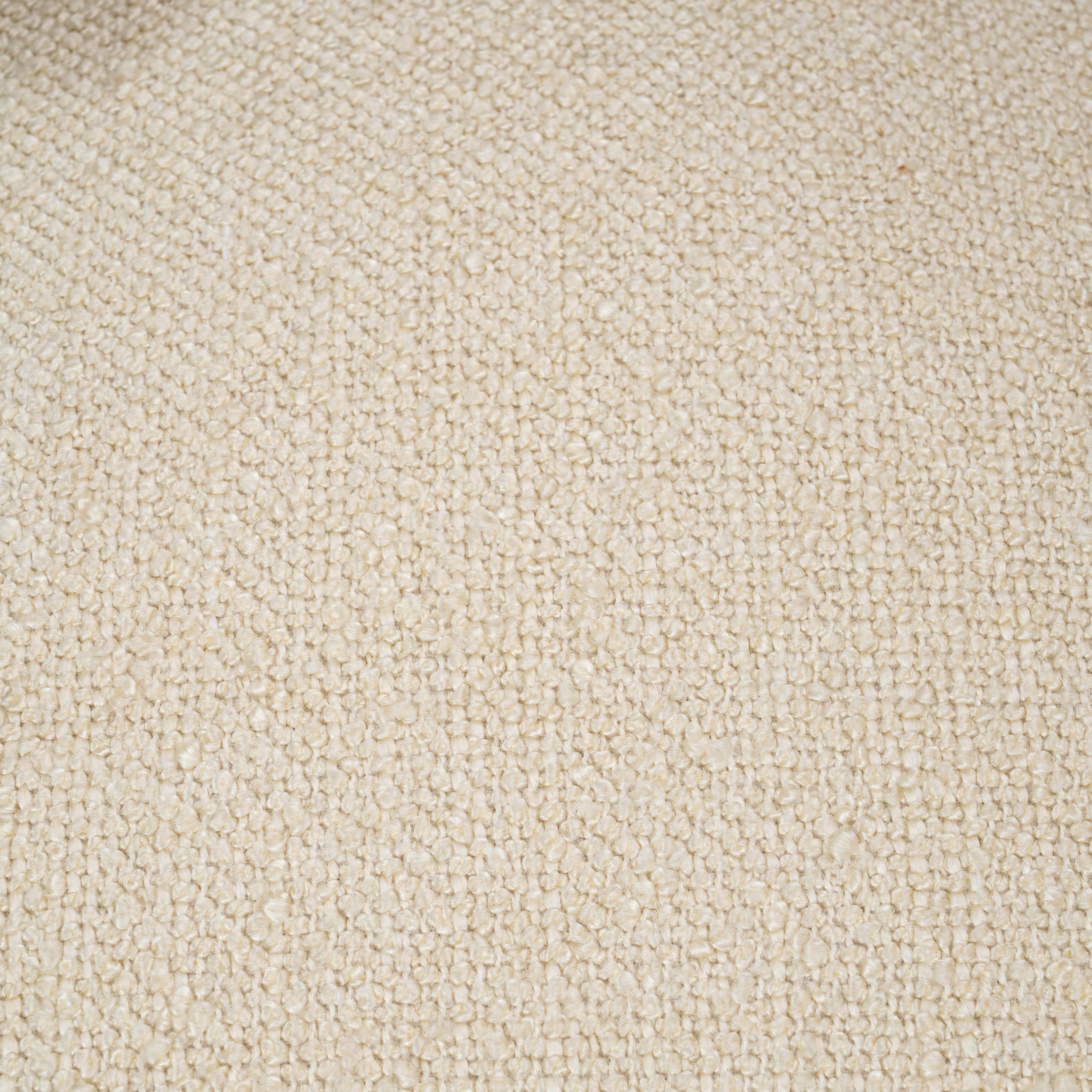 Paire de fauteuils en bois baroque français du 20e siècle avec sièges tapissés en vente 3