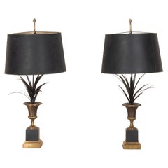Table Lamps