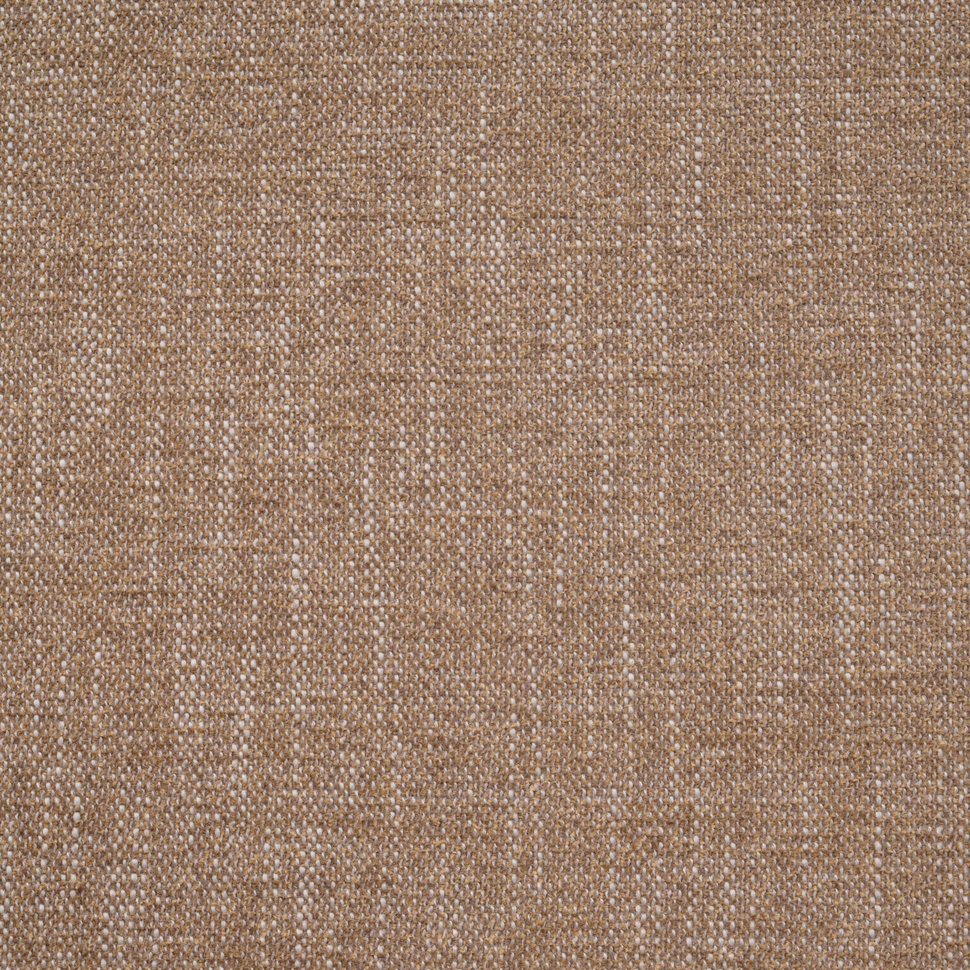 Pair Of 20th Century French Oak Armchairs With Upholstered Seats And Backs For Sale 10