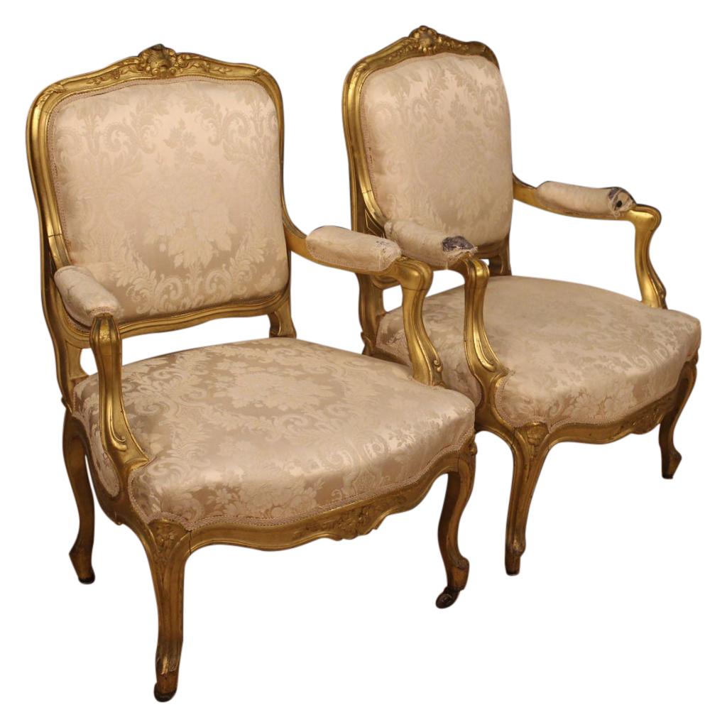 Antique Furniture For Sale in Italy 1stdibs Page 7