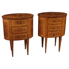 Bedroom Furniture