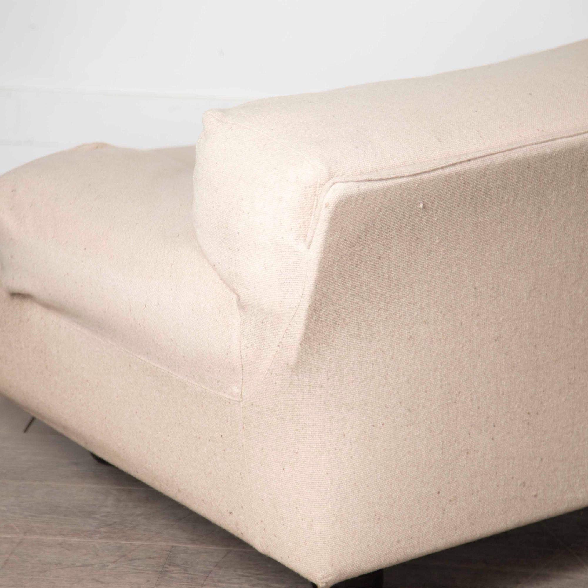Paire de chaises italiennes Fiandra du XXe siècle par Magistretti Excellent état - En vente à Gloucestershire, GB