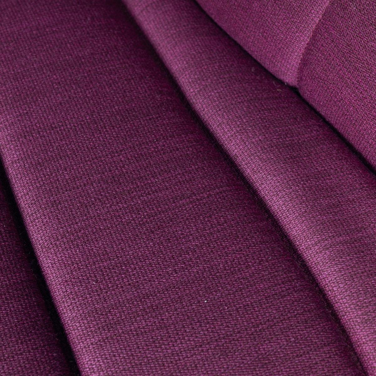 Paire de sièges d'amour Fuchsia « Moon » du 20e siècle par Inga Sampe' pour Ligne Roset, France en vente 5