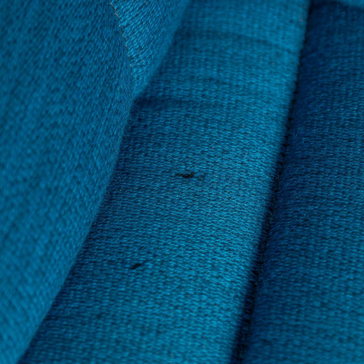 Paire de sièges Love Blue Ice Blue du 20e siècle par Inga Sampe' pour Ligne Roset, France en vente 10