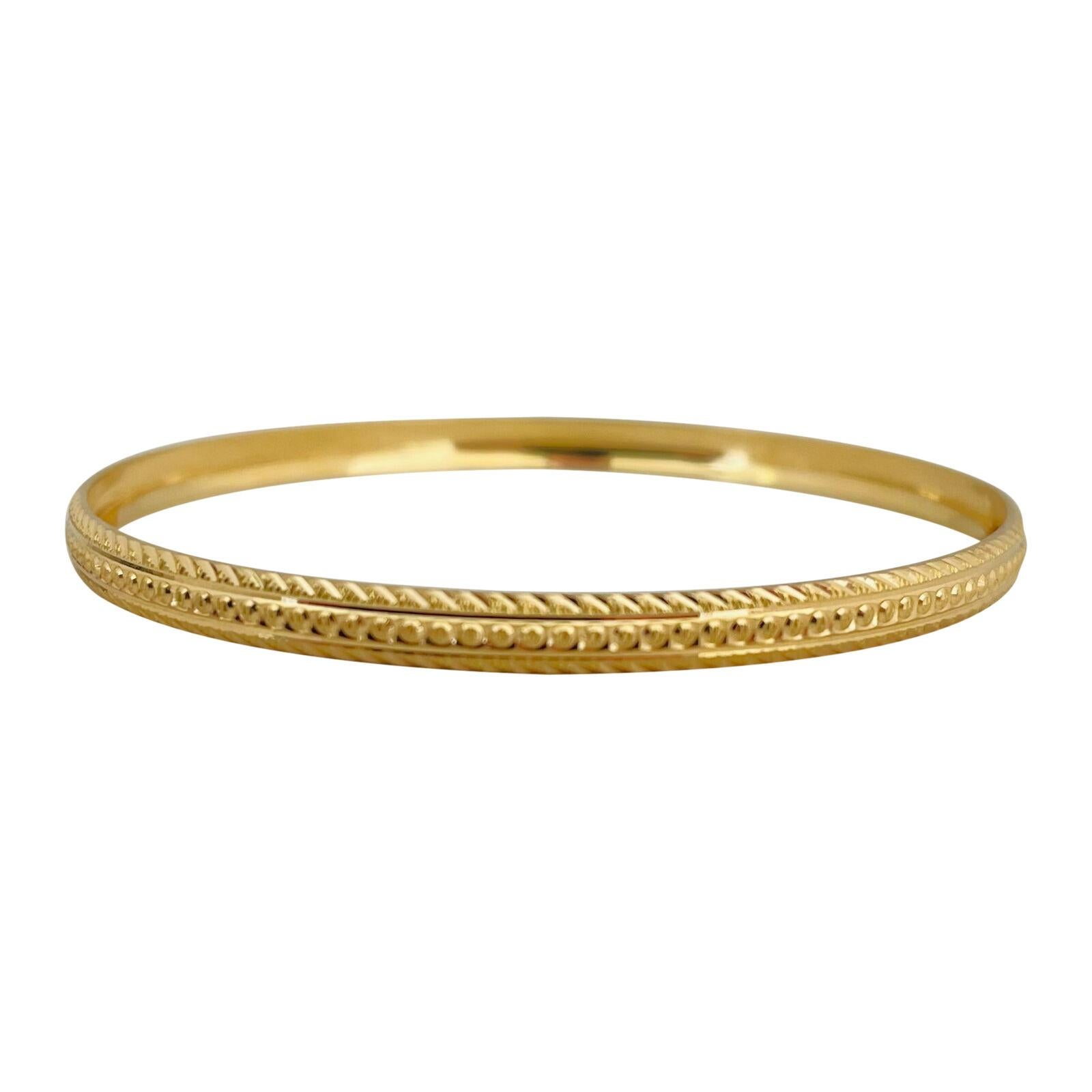 aufinja 916 bangles