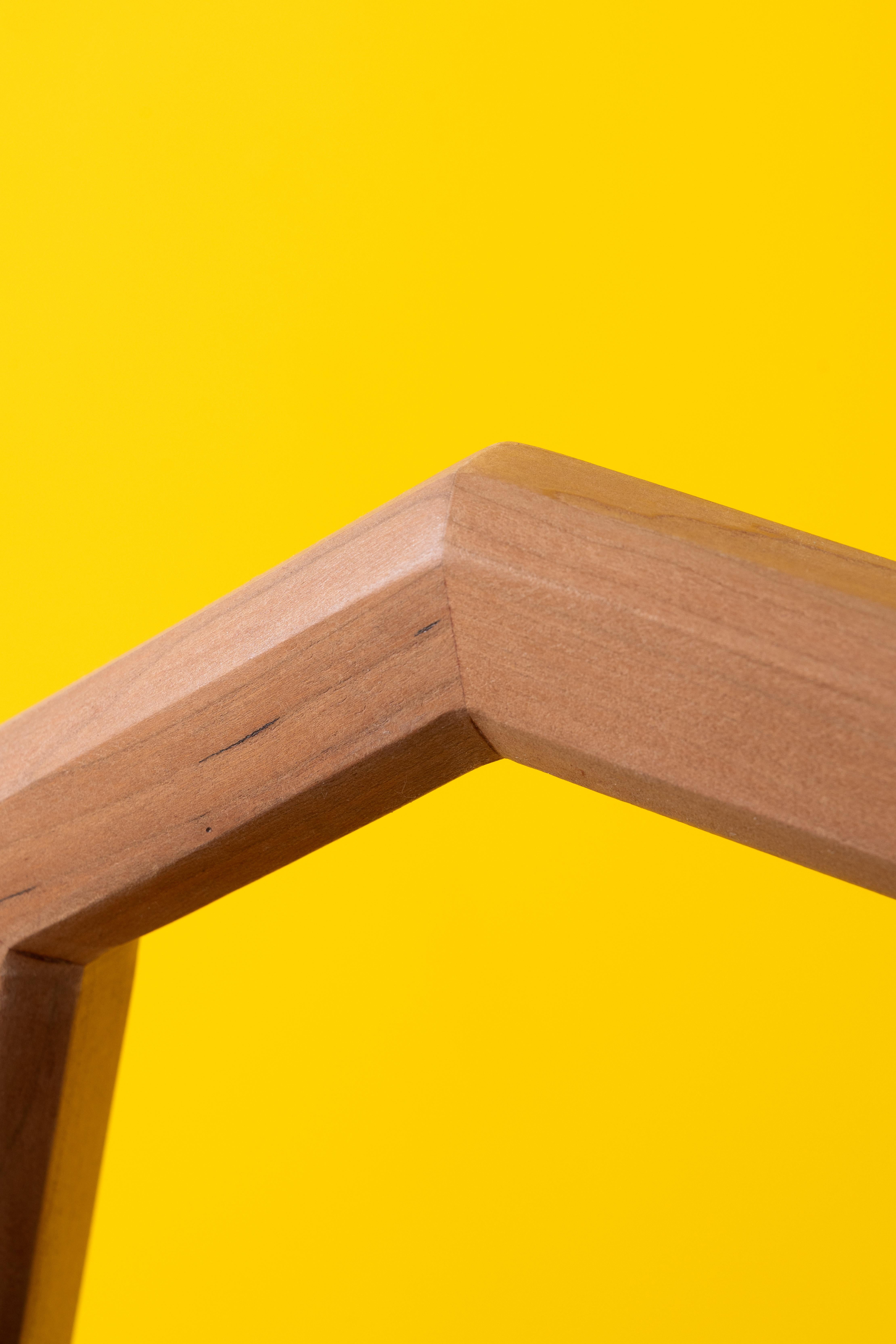 COPPIA DI POLTRONE 5762 PER Dunbar Edward Wormley in vendita 1