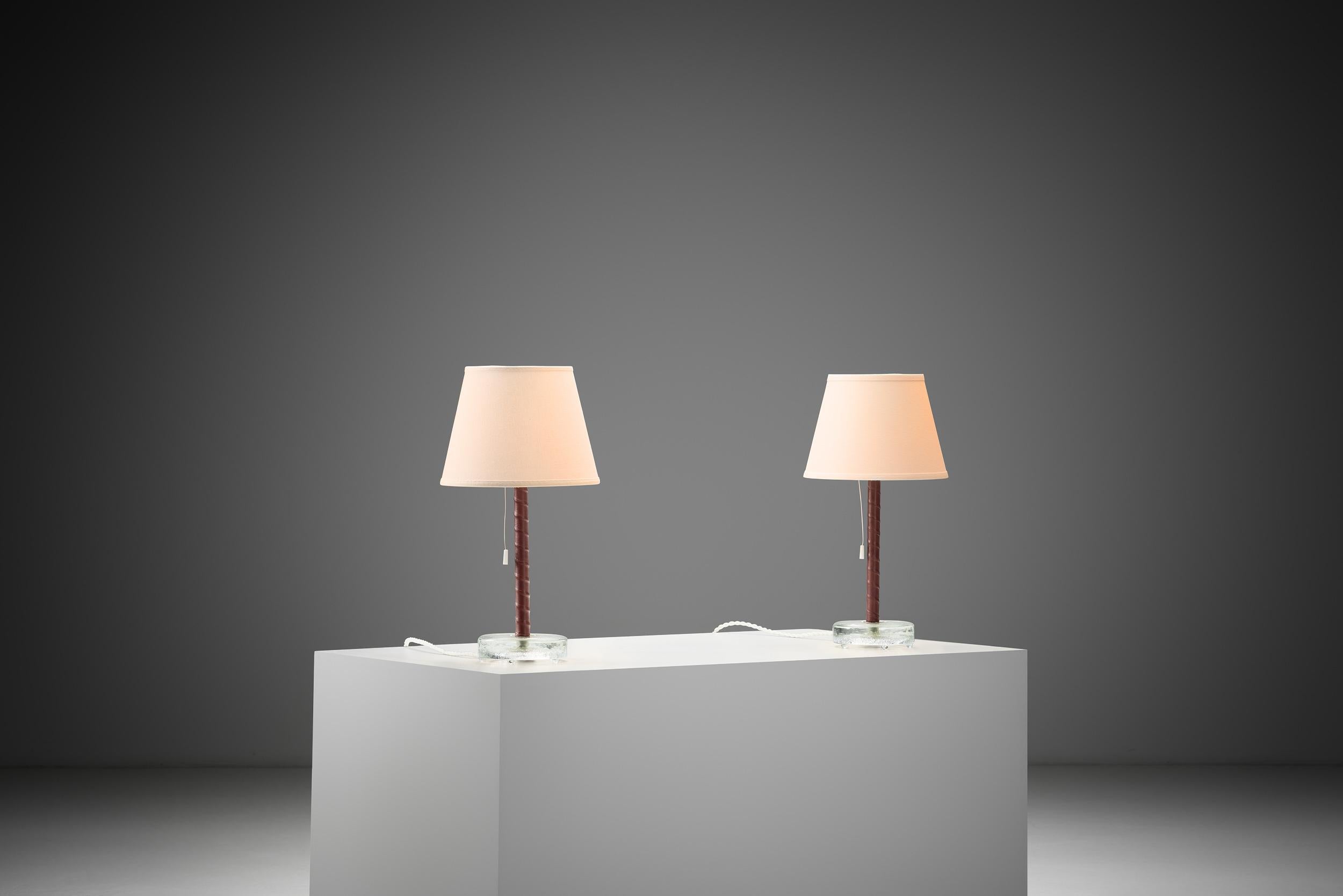 Pair of 