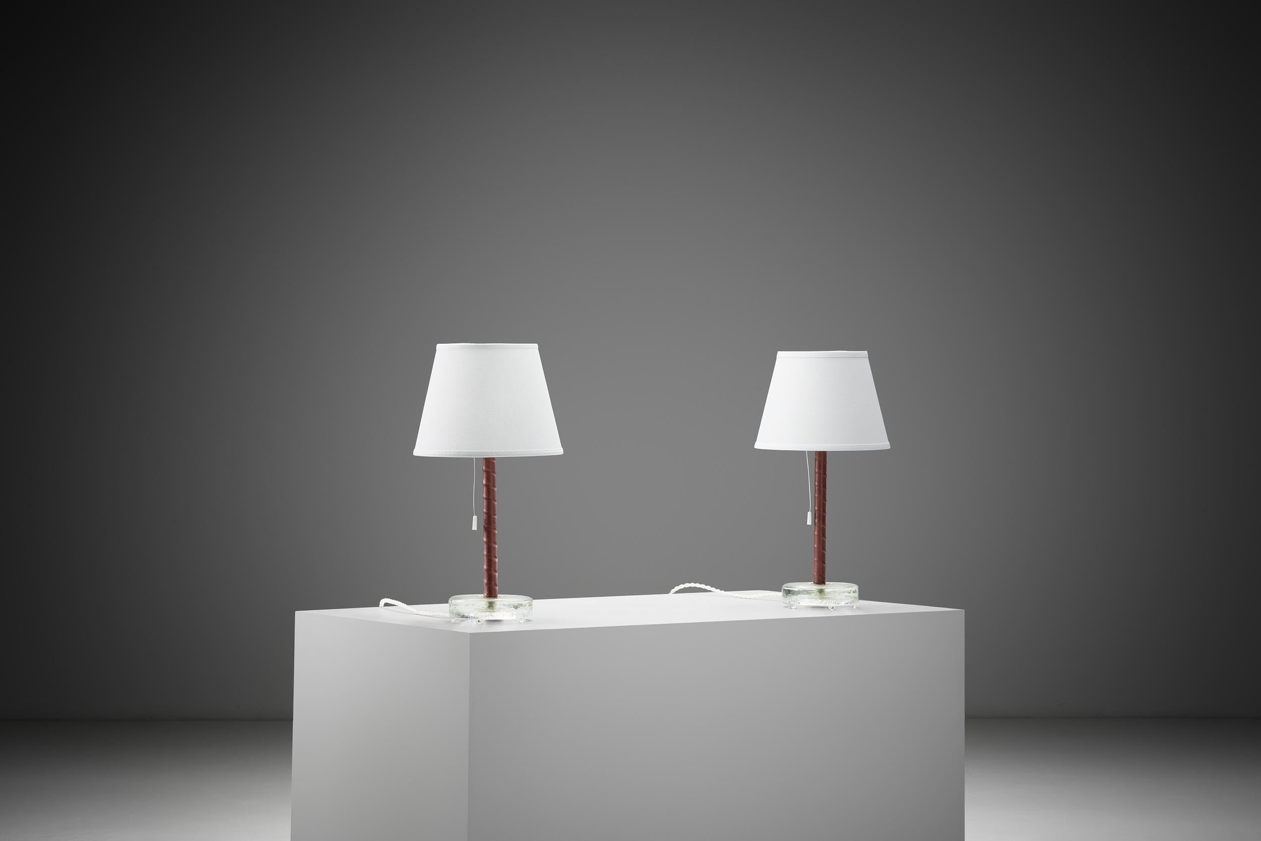 Pair of 