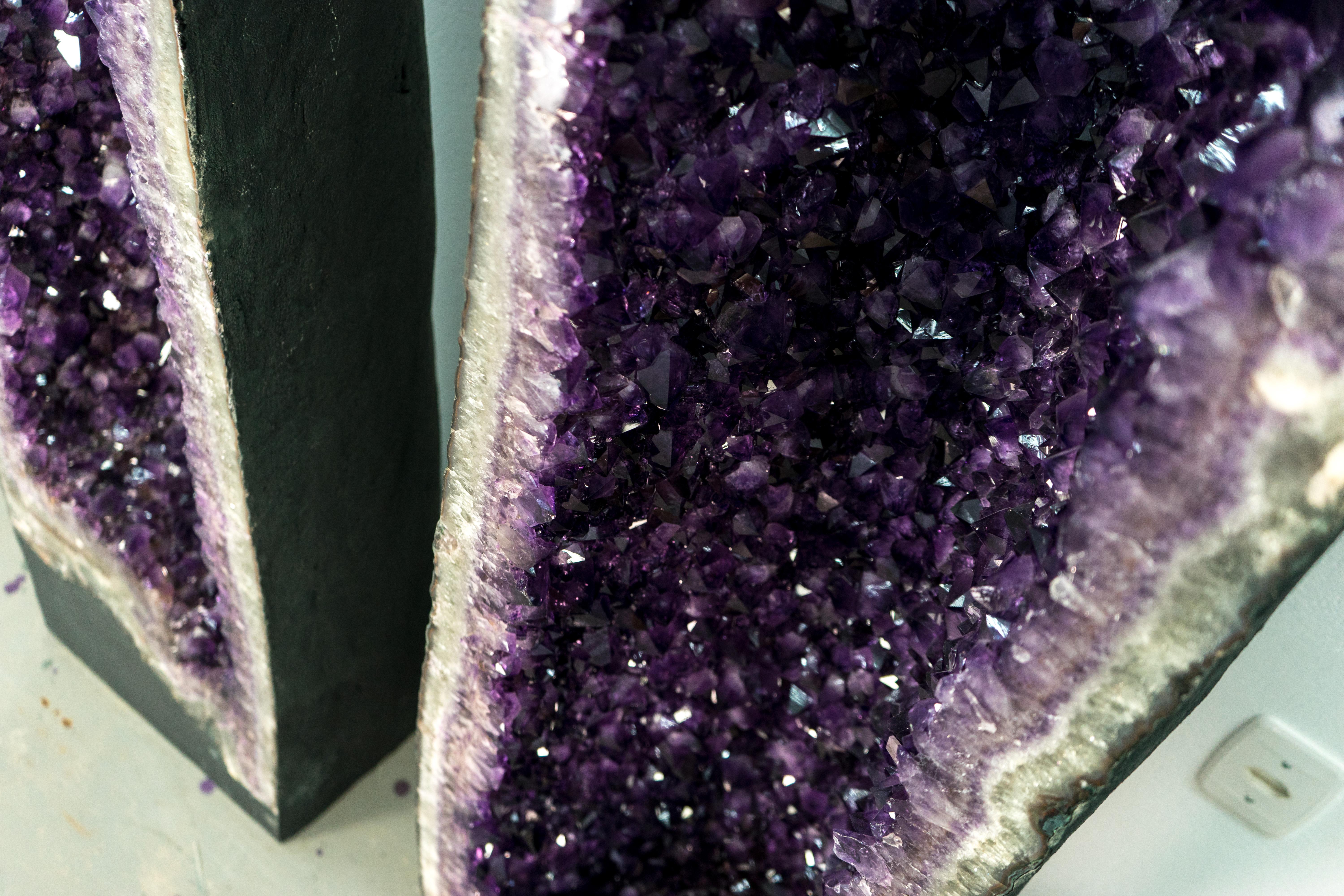 amethyst cathedral for sale