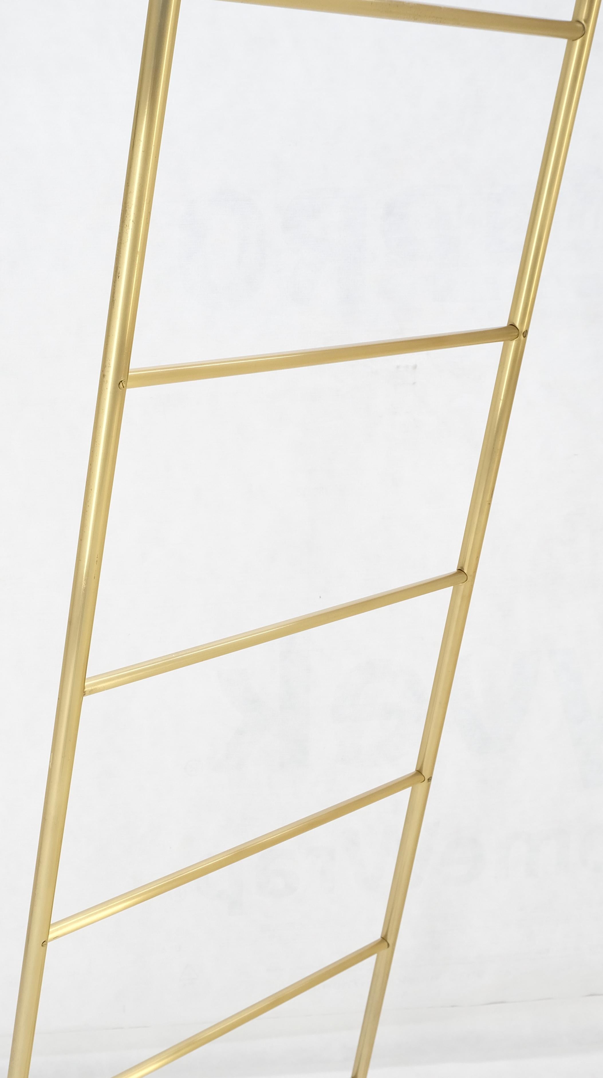 Lacquered Pair of 89