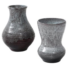 Vasi in ceramica