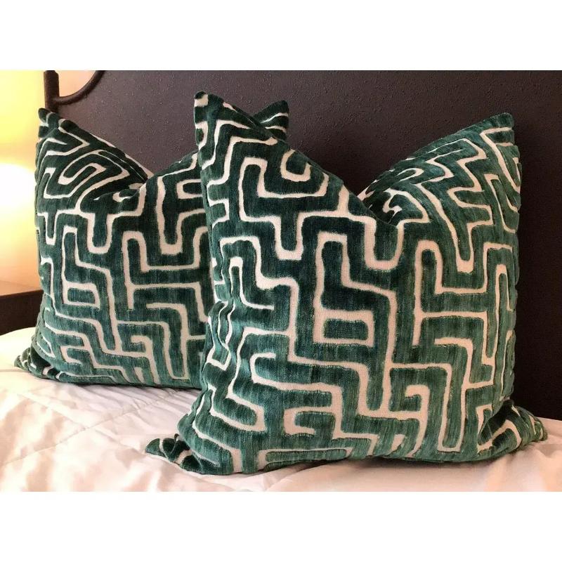 Tessuta in esclusiva in Turchia è 