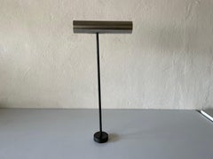 Adjustable Head Single Ceiling Spot or Wall Lamp, 1950s, France