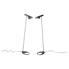 Floor Lamps