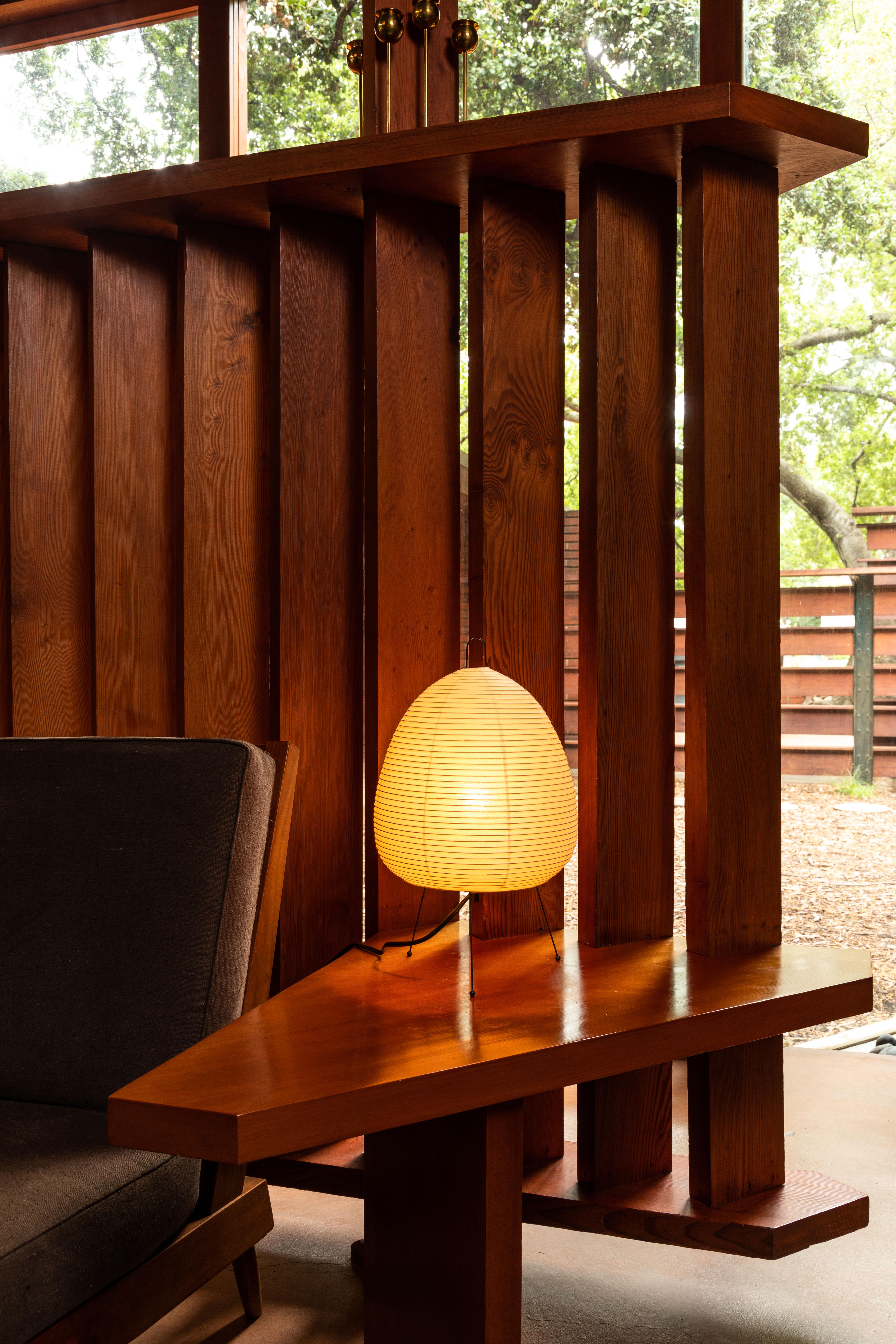 noguchi 1a