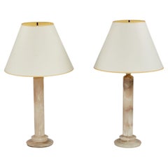Illuminazione