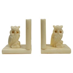 Home Accents