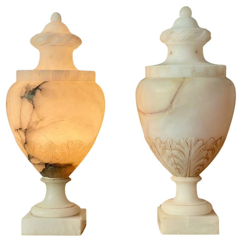 1920s Table Lamps - 979 For Sale at 1stDibs | antique 1920 table lamps ...