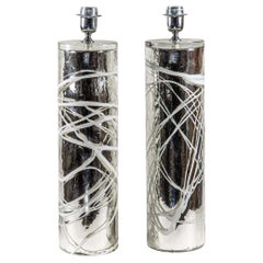 Table Lamps