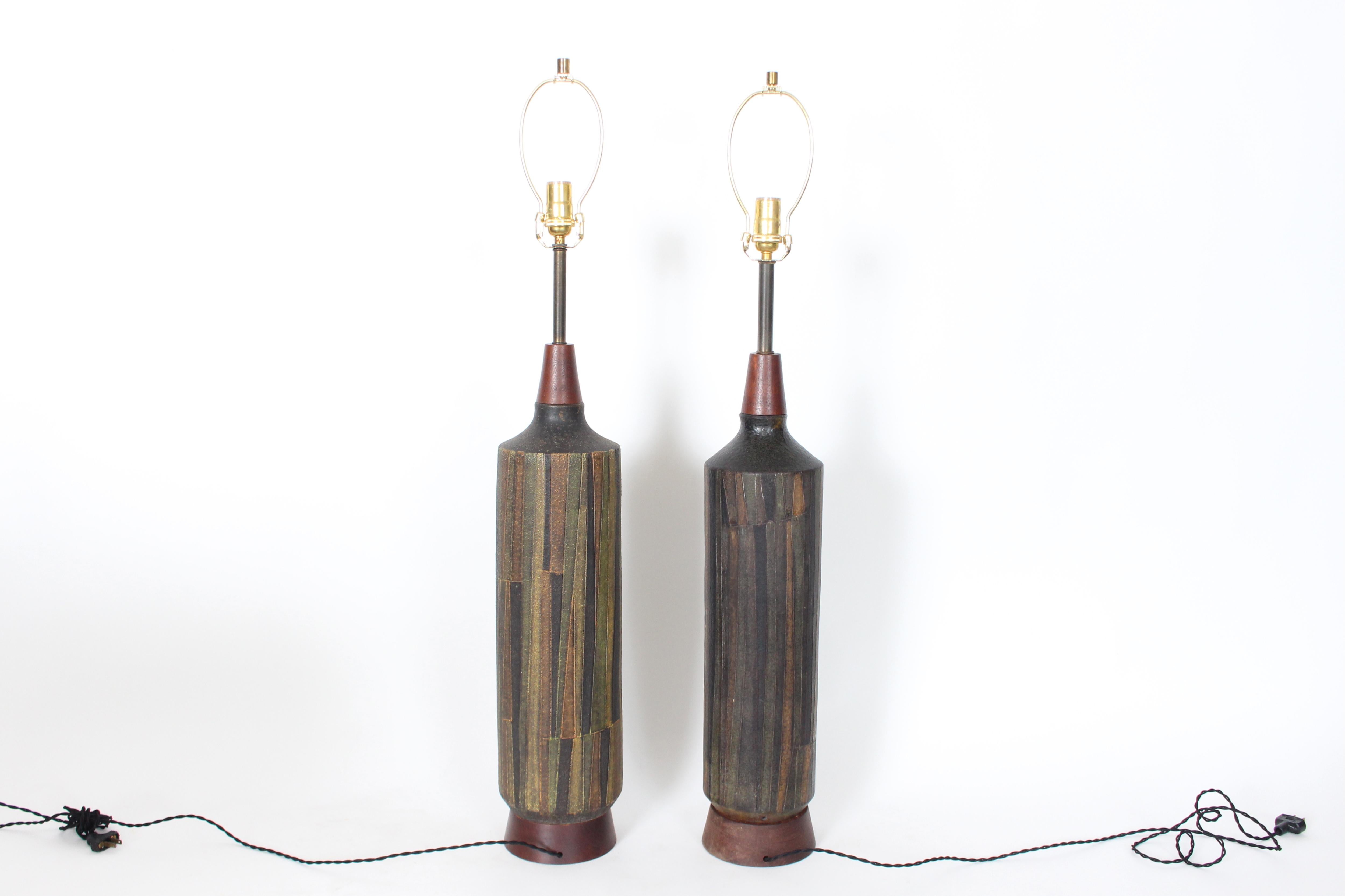 moderna lamp