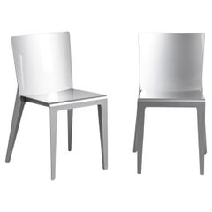 Sillas