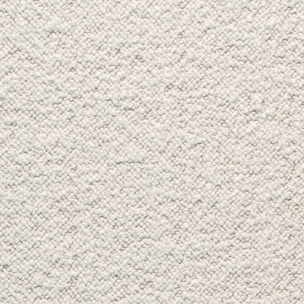Italian Pair of “Alky” Chairs by G. Piretti for Castelli New Upholstery Boucle by Dedar