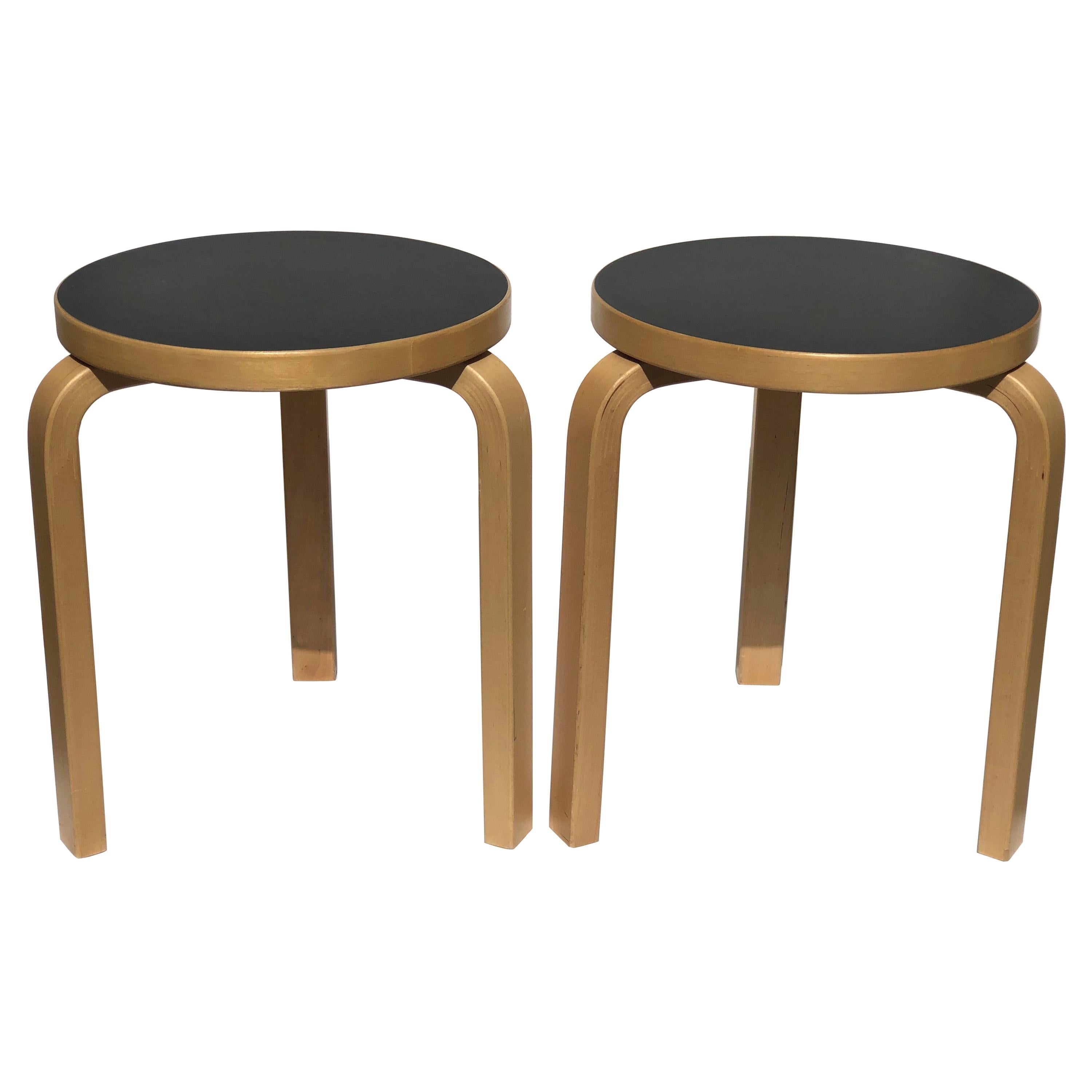 Woodworkers Guild Of America Stool Sample Jawerlaptop